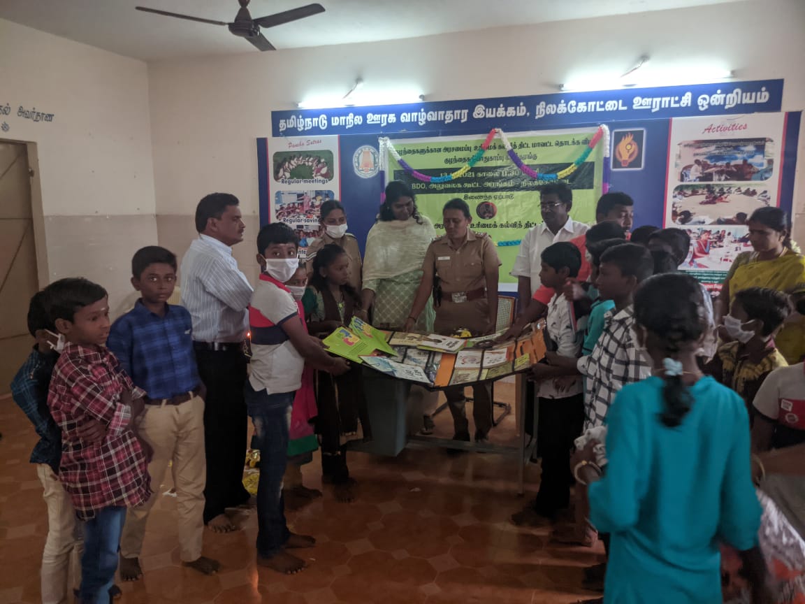 Event Image 1